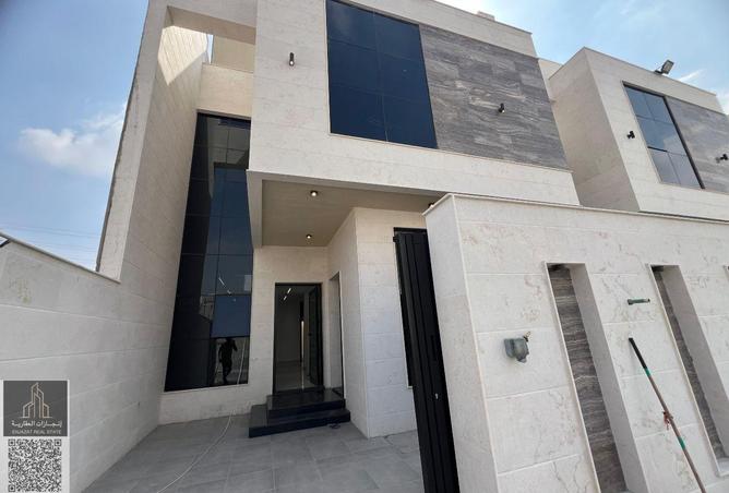 56141945 - Property Image 3