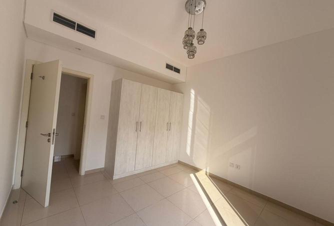 59735217 - Property Image 2