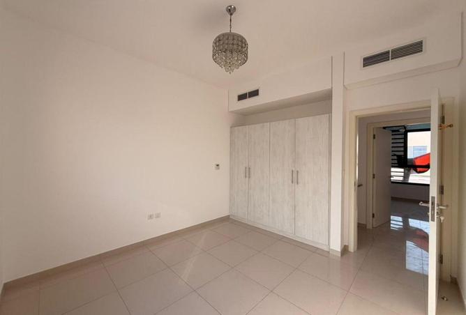 59735217 - Property Image 3