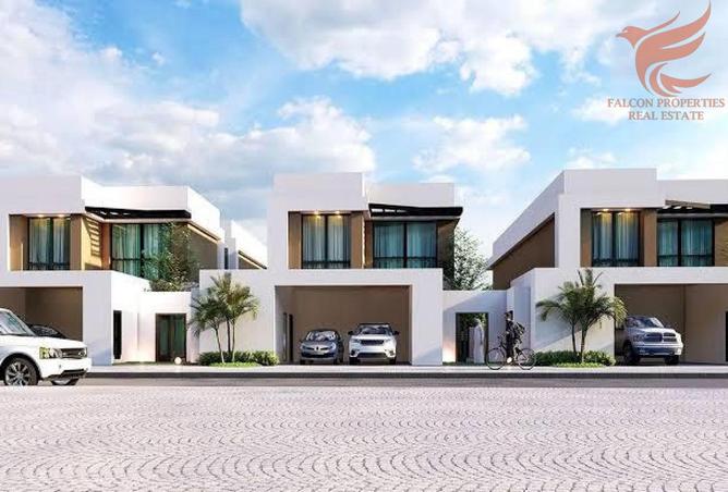 64403981 - الصورة الرئيسية للعقار