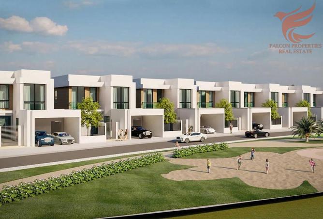 64403981 - صورة العقار 3