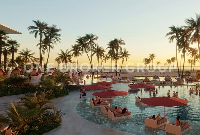 16028636 - Property Main Image