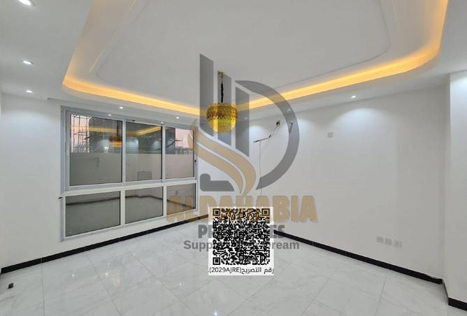 16023236 - صورة العقار 2