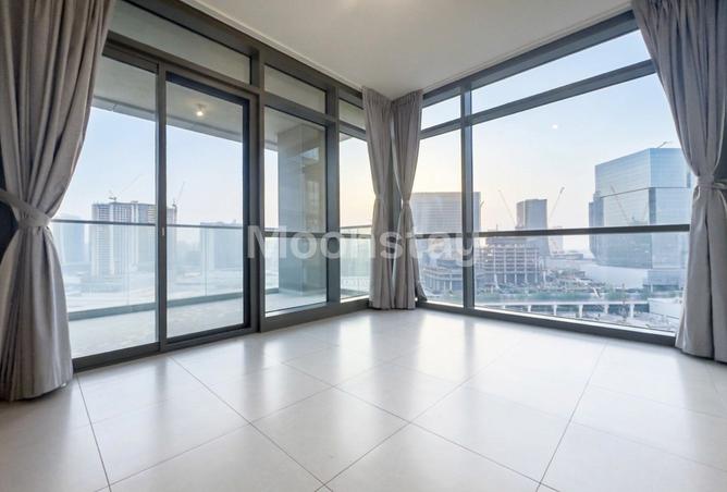 141930596 - Property Image 3