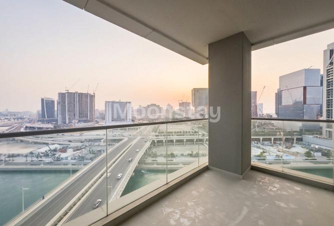 141930596 - Property Image 2