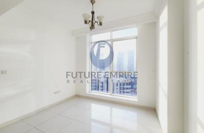 Apartment - 1 - 2 for rent in Majestic Tower - Al Abraj street - Business Bay - Dubai Apartment - 1 - 2 for rent in Majestic Tower - Al Abraj street - Business Bay - Dubai