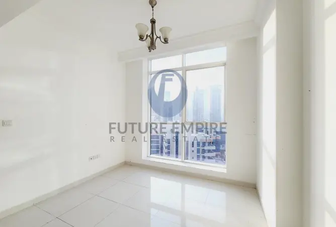 165593098 - Property Image 3