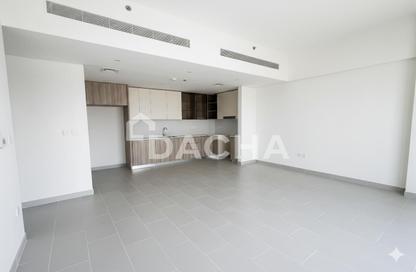 Apartment - 2 - 2 for rent in Park Field Tower 2 - Park Field - Dubai Hills Estate - Dubai