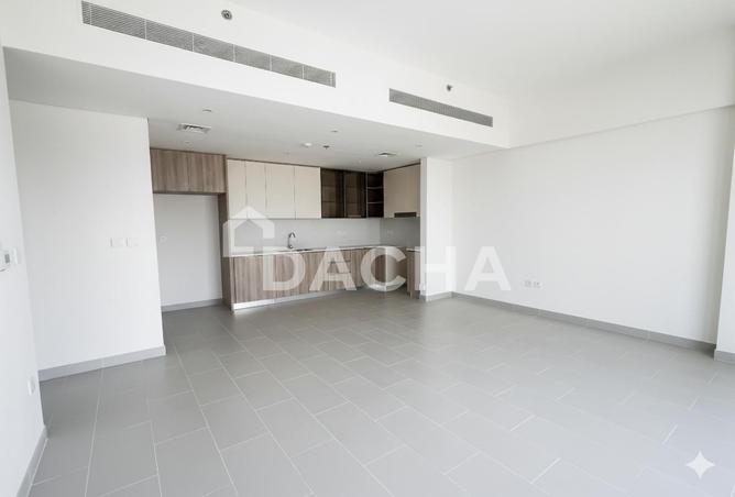 142351784 - Property Main Image