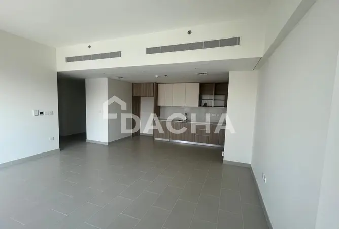 142351784 - Property Image 2