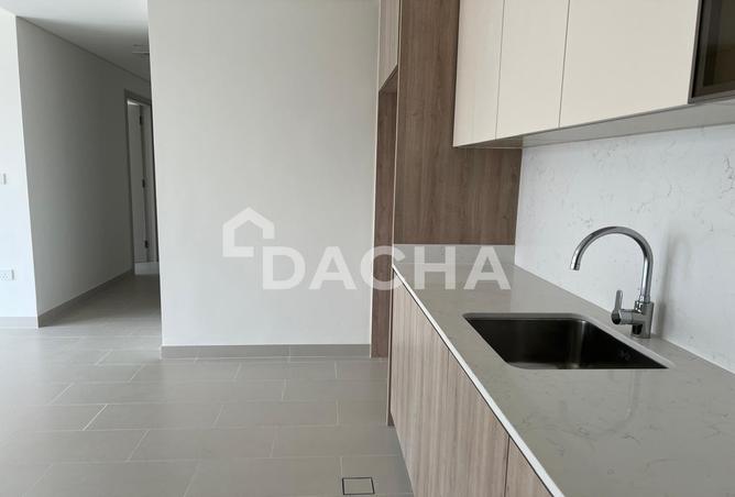 142351784 - Property Image 3