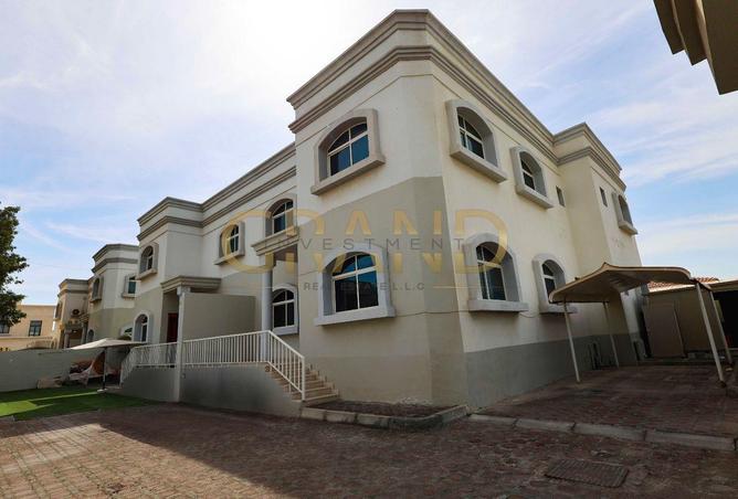 16173121 - الصورة الرئيسية للعقار