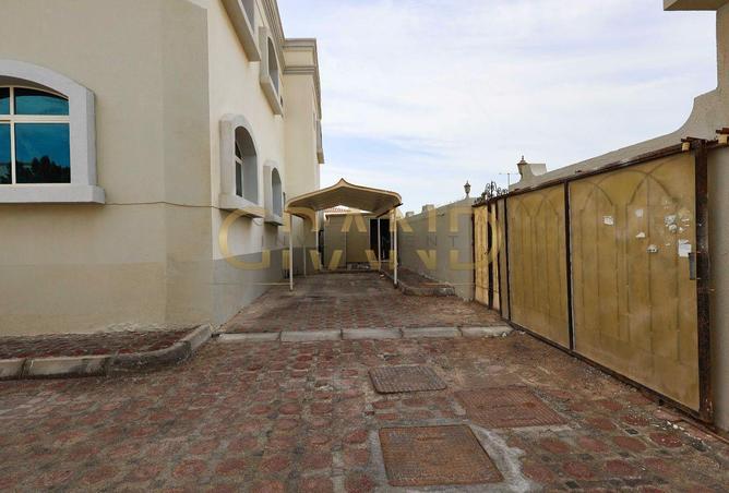 16173121 - صورة العقار 3