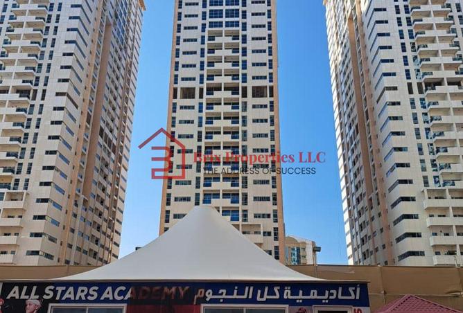 128842626 - Property Main Image