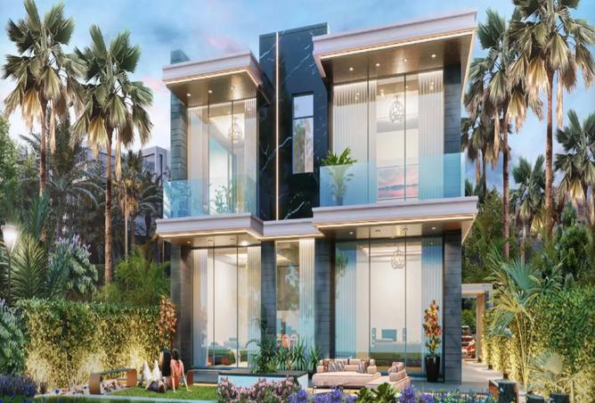 62855036 - Property Image 2