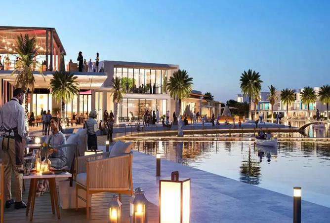 62855036 - Property Image 3