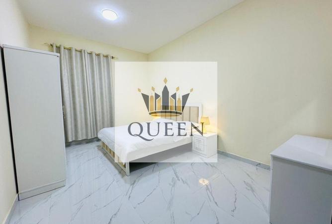 100848627 - Property Image 3