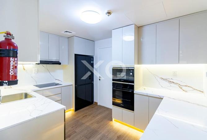 80676225 - Property Image 3