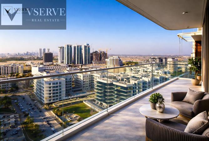 76565168 - الصورة الرئيسية للعقار