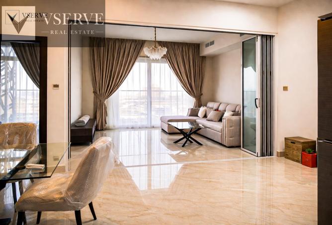 76565168 - صورة العقار 3