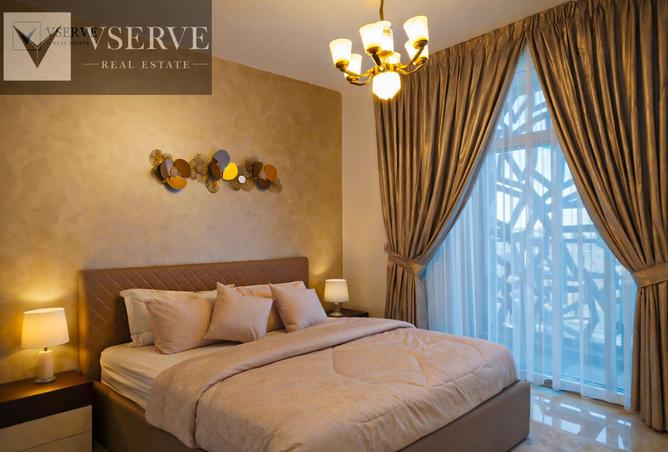 76565168 - صورة العقار 2