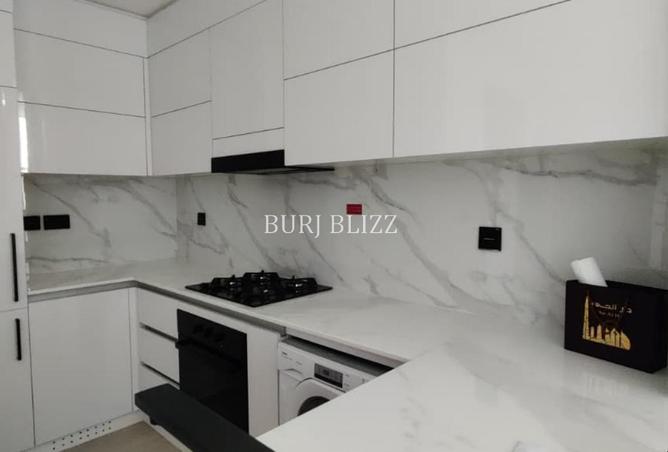 76168257 - صورة العقار 3