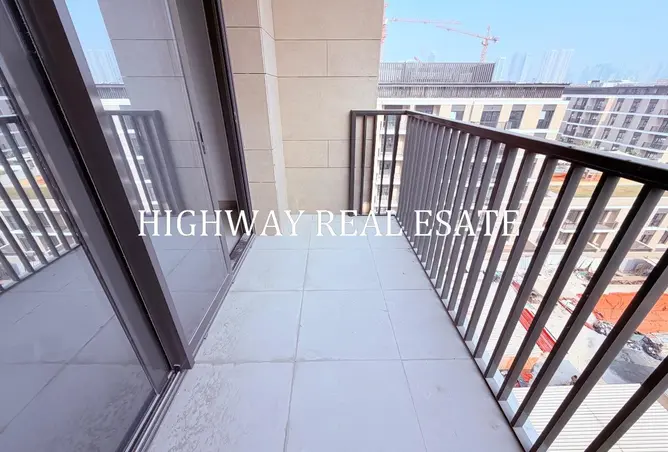 160547272 - صورة العقار 2