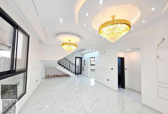 15953576 - صورة العقار 3