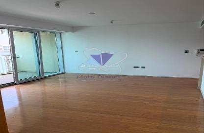 Apartment - 1 Bedroom - 2 Bathrooms for rent in Al Raha Beach - Abu Dhabi