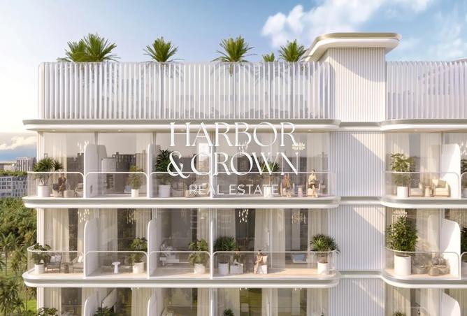 79383092 - Property Main Image