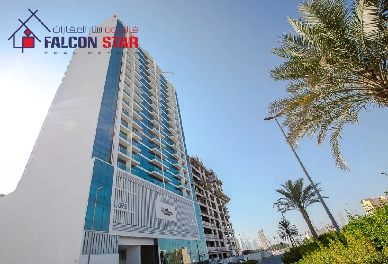 152355155 - Property Main Image