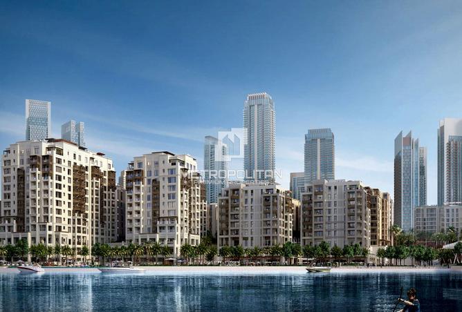 79840859 - Property Main Image