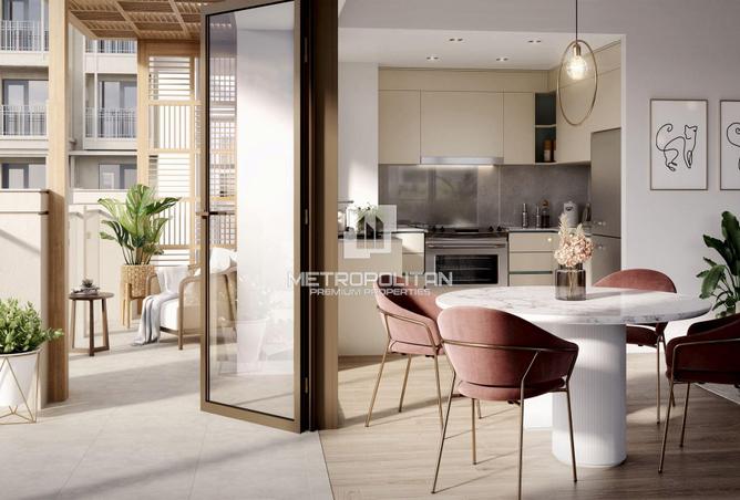 79840859 - Property Image 3