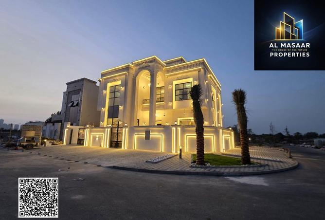 78972233 - صورة العقار 2