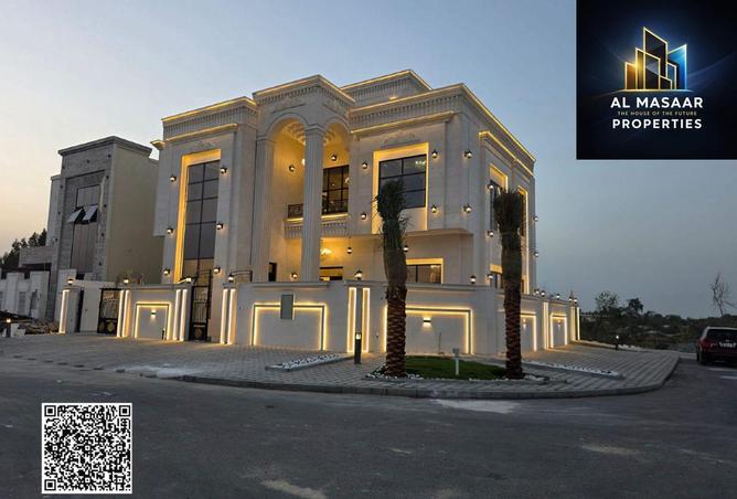 78972233 - الصورة الرئيسية للعقار