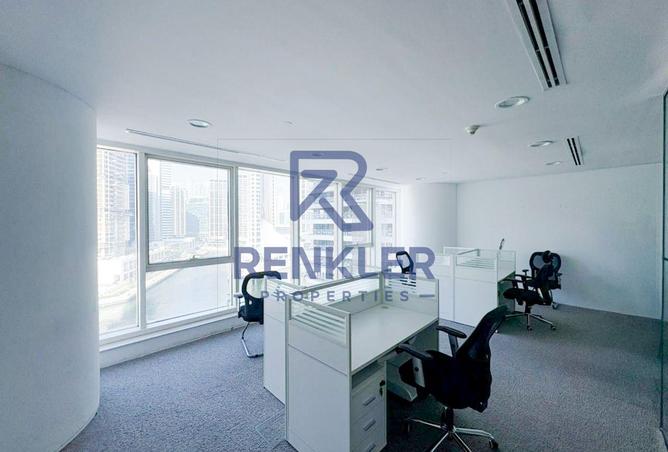 58954366 - Property Image 2