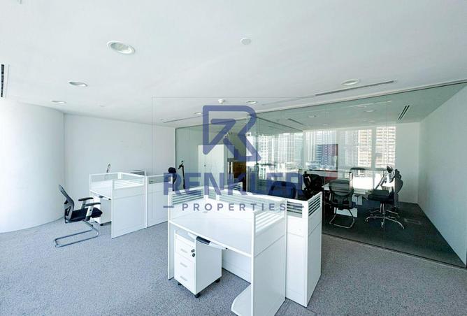 58954366 - Property Image 3