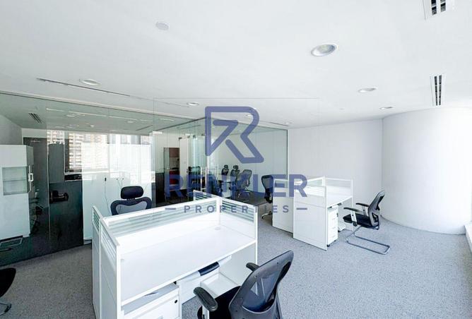 58954366 - Property Main Image