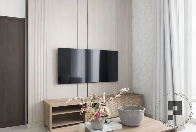106413145 - Property Image 3