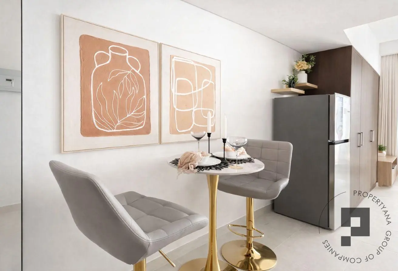 106413145 - Property Main Image