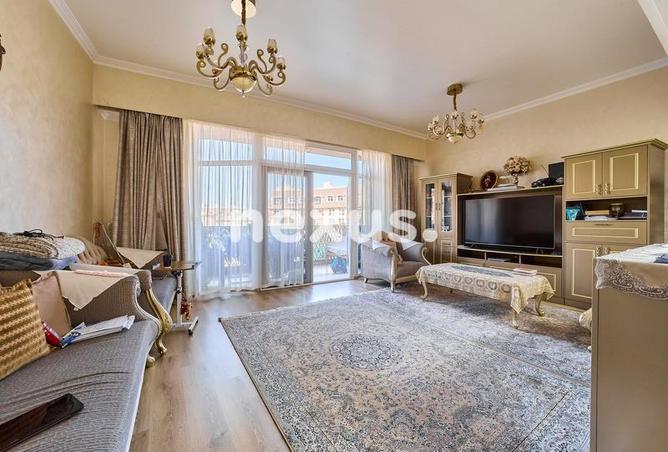 91357237 - Property Image 2