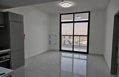 Apartment - 1 Bedroom - 2 Bathrooms for rent in Equiti Home A - Equiti Home - Al Furjan - Dubai Apartment - 1 Bedroom - 2 Bathrooms for rent in Equiti Home A - Equiti Home - Al Furjan - Dubai