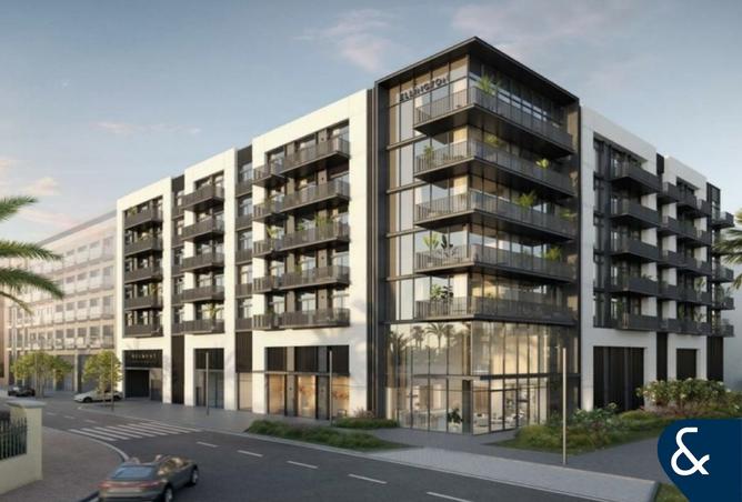 126574080 - Property Main Image