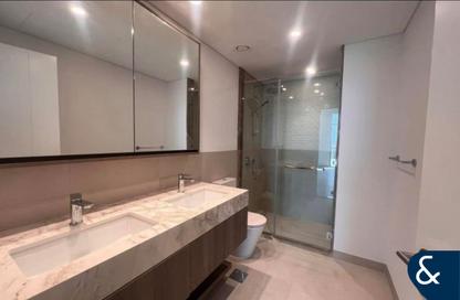 Apartment - 2 Bedrooms - 3 Bathrooms for sale in Belmont Residences - District 4 - Jumeirah Village Triangle - Dubai Apartment - 2 Bedrooms - 3 Bathrooms for sale in Belmont Residences - District 4 - Jumeirah Village Triangle - Dubai