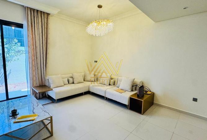 140142910 - Property Image 2