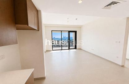 Apartment - 1 Bedroom - 1 Bathroom for rent in Bayshore at Creek Beach Building 2 - Bayshore at Creek Beach - Creek Beach - Dubai Creek Harbour (The Lagoons) - Dubai Apartment - 1 Bedroom - 1 Bathroom for rent in Bayshore at Creek Beach Building 2 - Bayshore at Creek Beach - Creek Beach - Dubai Creek Harbour (The Lagoons) - Dubai