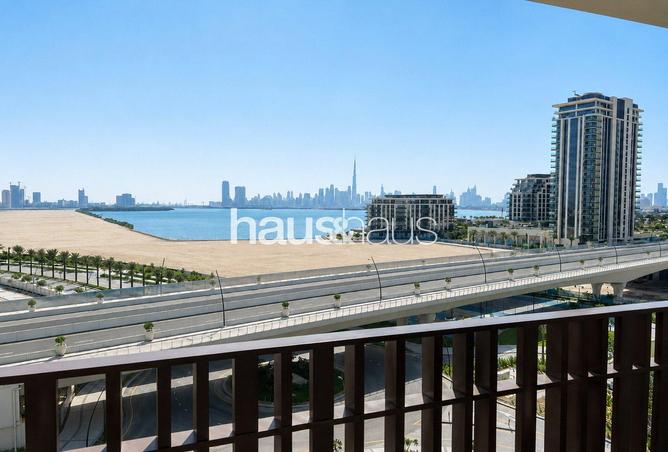 99123842 - Property Main Image