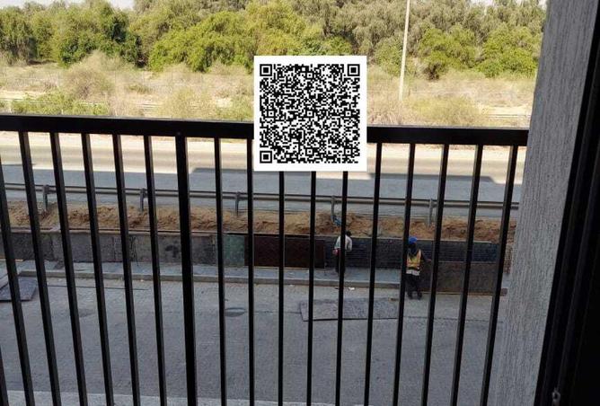 55758654 - صورة العقار 3