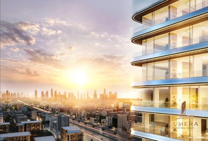 82789321 - الصورة الرئيسية للعقار