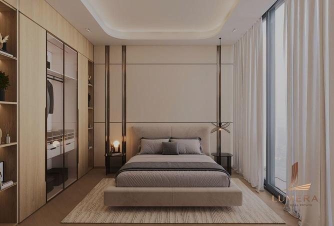 82789321 - صورة العقار 3